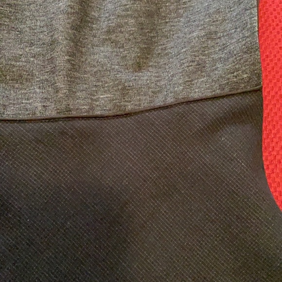 KN Designer sleeveless a-line dress - Picture 5 of 8